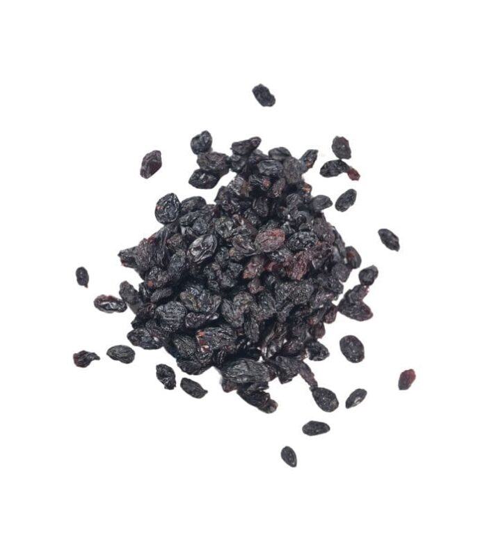 Raisins (Black) _ কিশমিশ (কালো)
