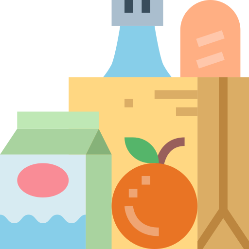 Smart Shopper - Yearly Plan