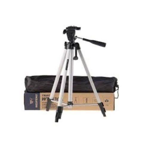 330A Tripod