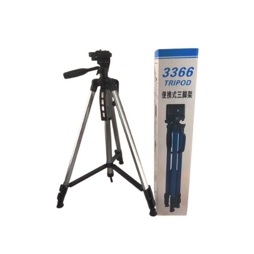 3366 Tripod