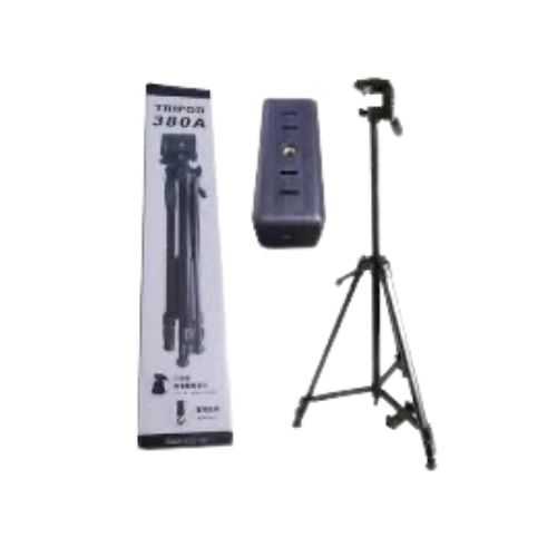 380A Tripod