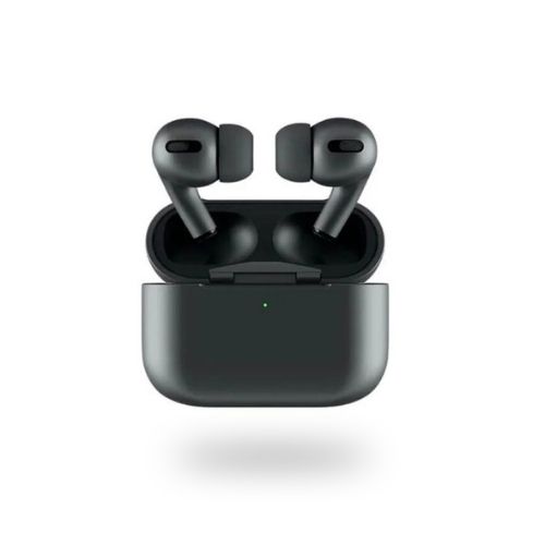 APPLE 1ST GEN AIRPODS BLACK