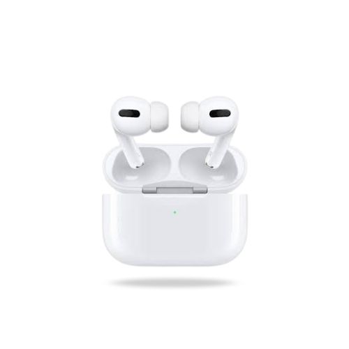 Apple AirPods Max