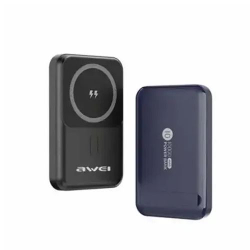 Awei P139K | Power Banks