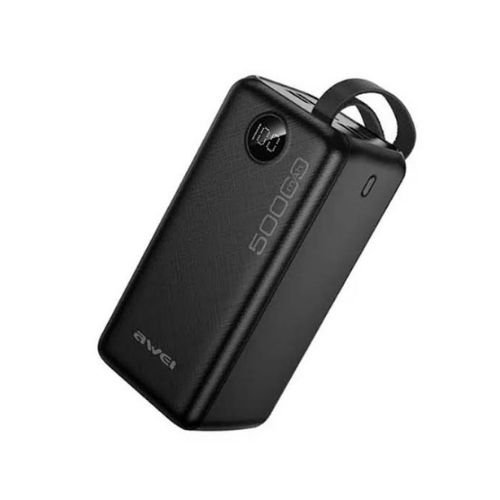 Awei P36K | Power Banks