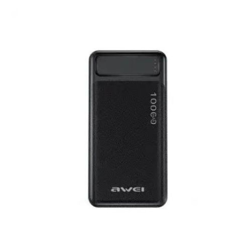 Awei P5K | Power Banks