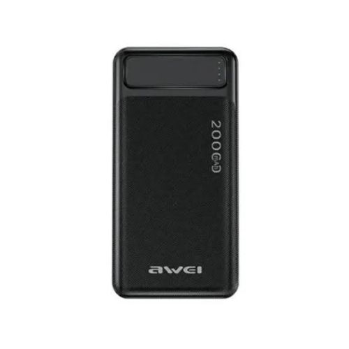 Awei P6K | Power Banks