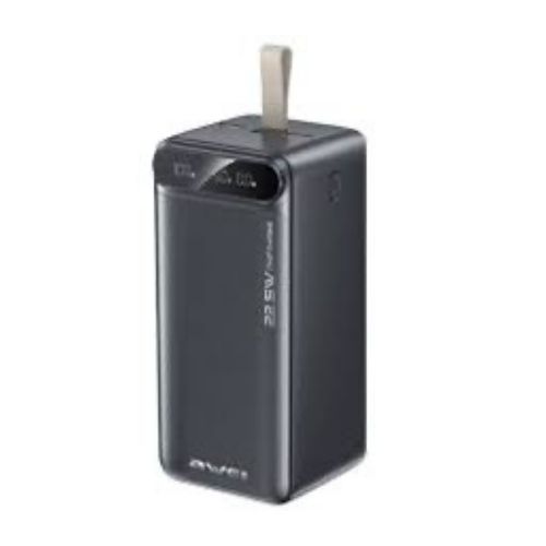 Awei PA13 | Power Banks