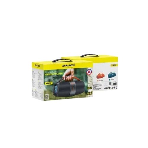 Awei Y887 | Speaker