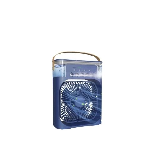 Air Cooler Fan 3 in 1 ACF-01 | Fan
