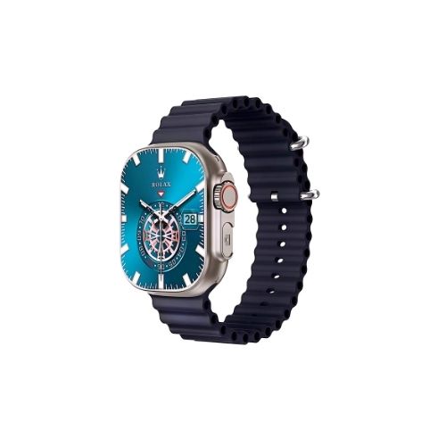 Rolax BW9 Pro | Smartwatch
