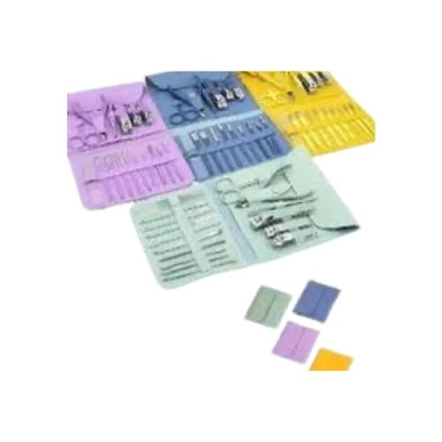 Cutcle Remover Tools