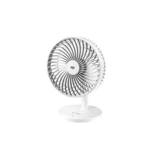 DP-7625 | Fan