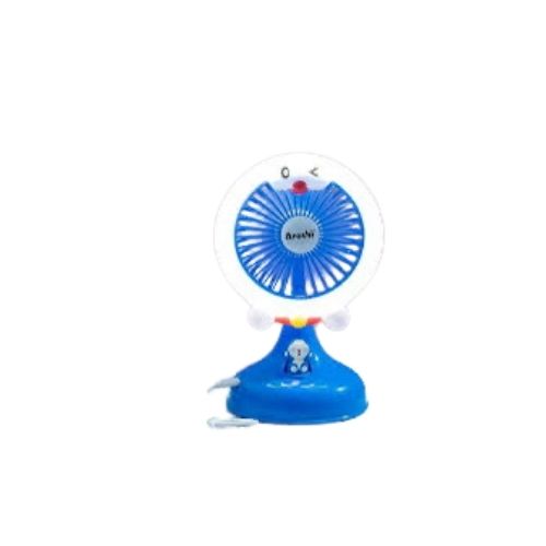 Doraemon Fan | Fan