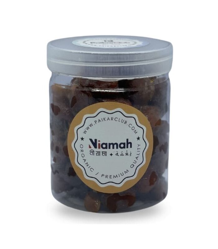 Dried Plums _ আলুবোখরা _ 350g