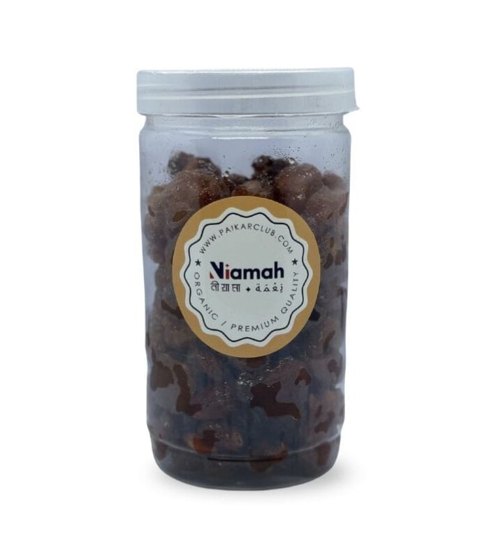Dried Plums _ আলুবোখরা _ 500g