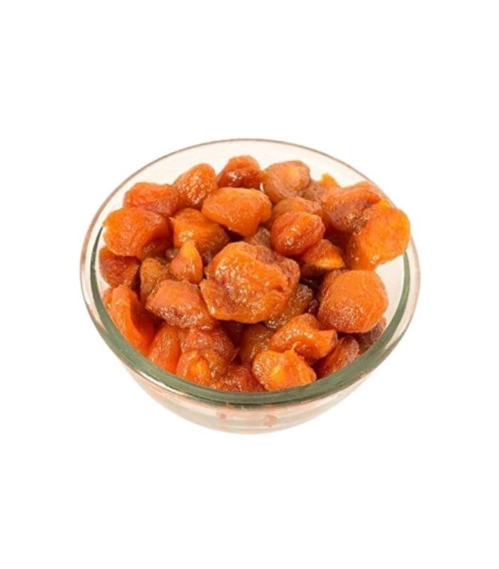 Dried Plums _ আলুবোখারা
