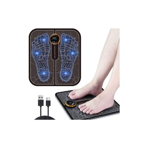 Foot Mass | Foot Massager
