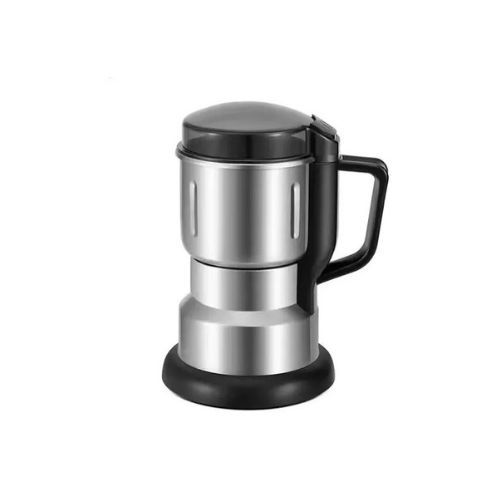 Food-0924 | Kitchen Tool