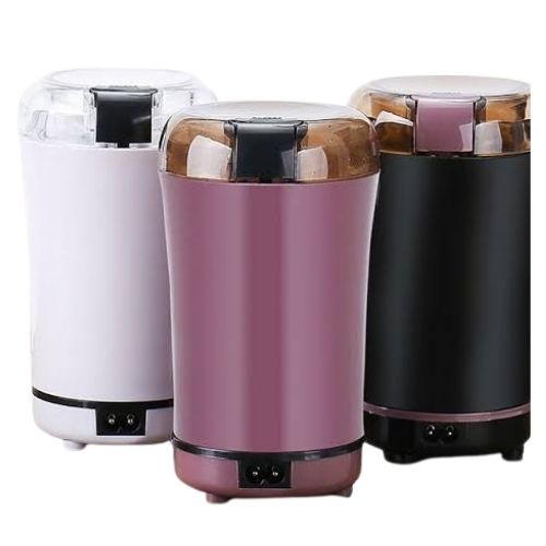 Grinder W8801 | Kitchen Appliance