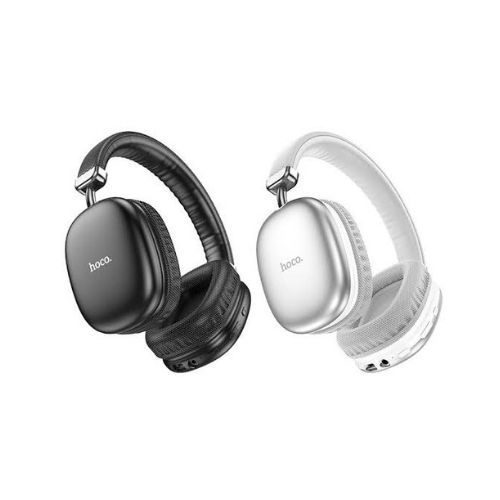 HOCO W35 MAX