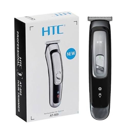 HTC AT-505 | Trimmer