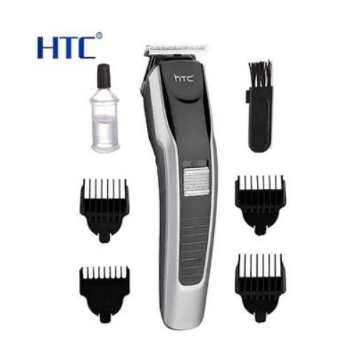 HTC AT-538 | Trimmer