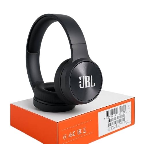 JBL J880