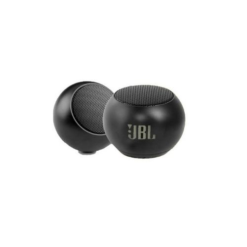 JBL M3