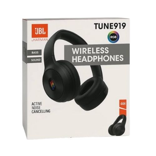 JBL-TUNE919