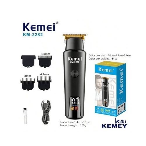 Kemei KM-2282