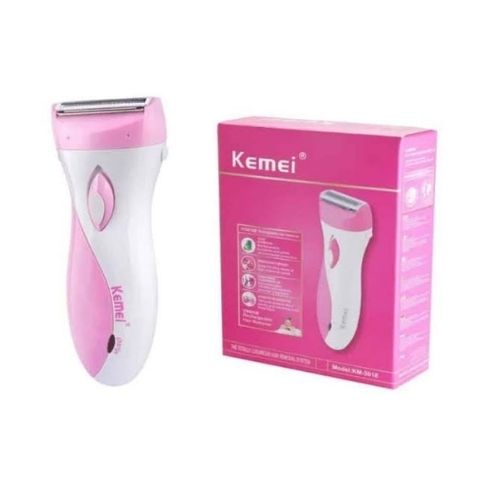 Kemei KM-3018