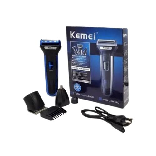 Kemei KM-6330