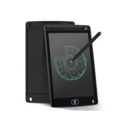 LCD Tab 10" inch (Non Brand)