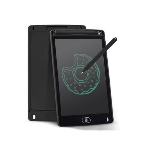 LCD Tab 12" inch (Non Brand)