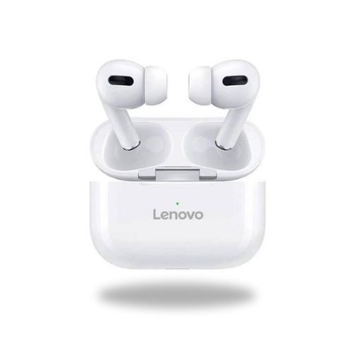 Lenovo Mini AirPods