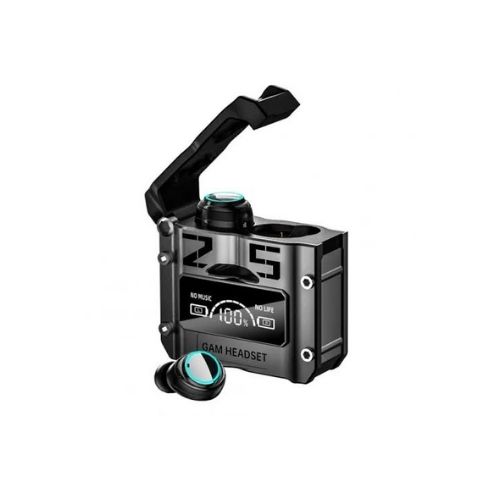 M25 Gaming Headphones (Non Brand)