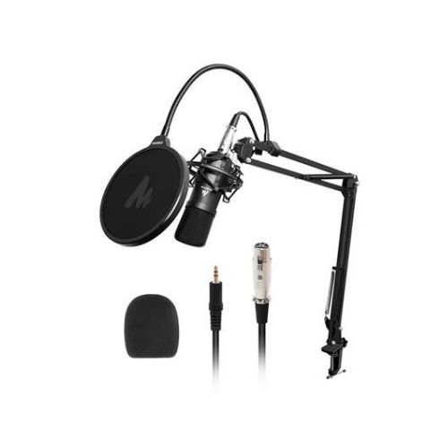 MAONO AU-A03 Conderser microphone kit