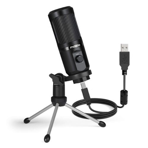 Maono AU‑PM461TR | Mic Bundle