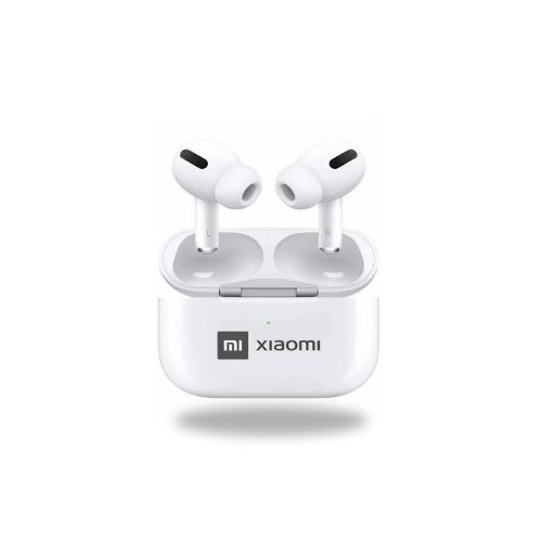 Mini AirPods Xiaomi