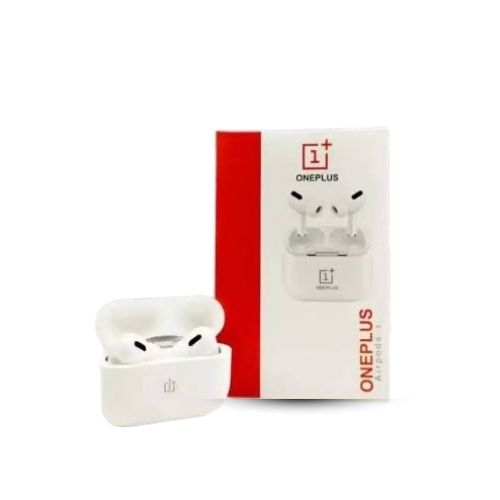 OnePlus AirPods Pro