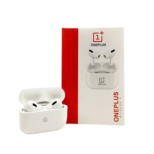 OnePlus Mini AirPods