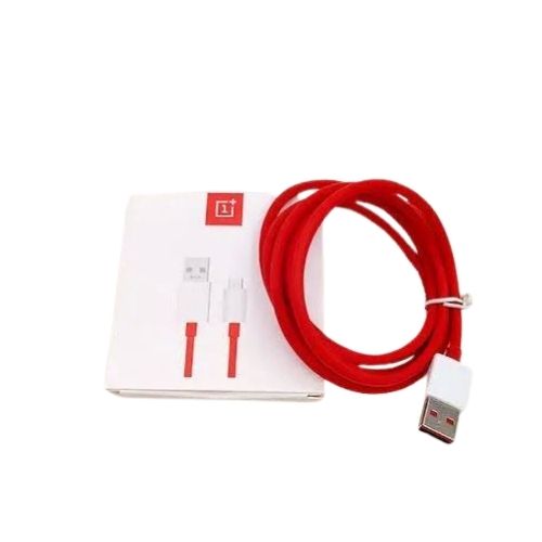 ONEPLUS TYPE-C tp TYPE -C