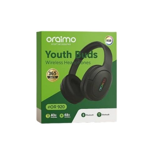 Oraimo OR-920