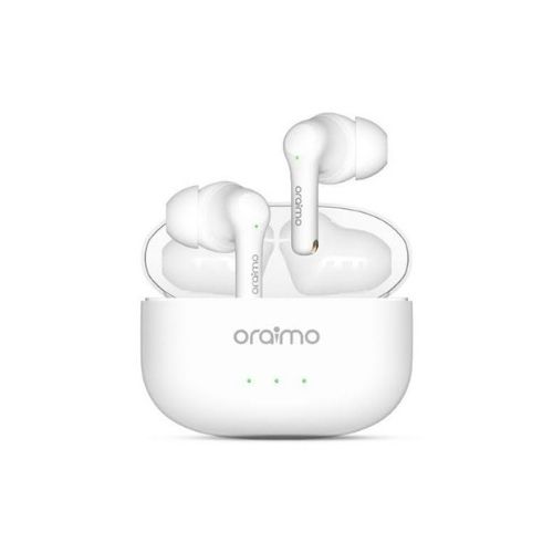 Oraimo AirPods Pro