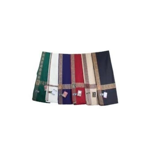 Original kashmiri shawl men 5.5 hat