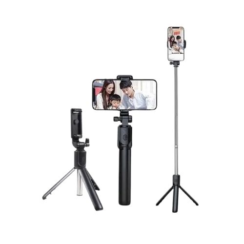 R1s Tripod