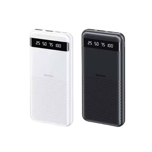 Remax RPP-10 | Power Banks