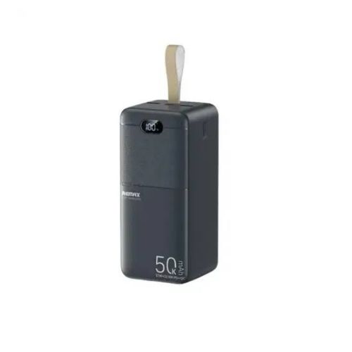 Remax RPP-117 | Power Banks