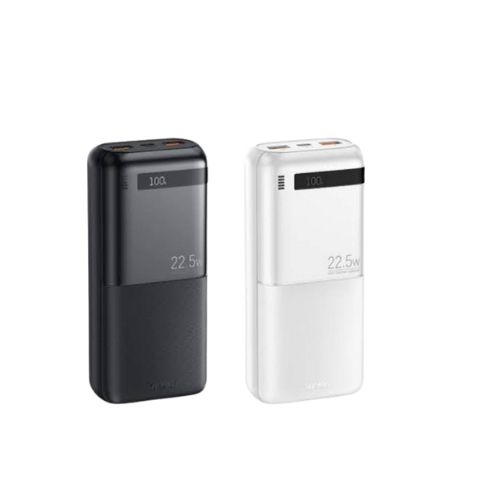 Remax RPP-72 | Power Banks
